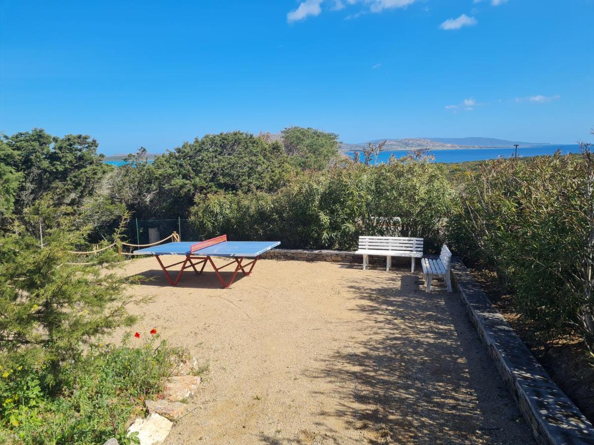 ستينتينو Villa Boat - In Front Of The Sea المظهر الخارجي الصورة